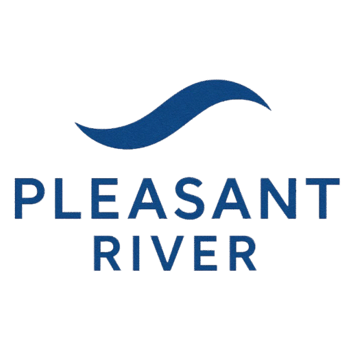 株式会社プレザントリバー